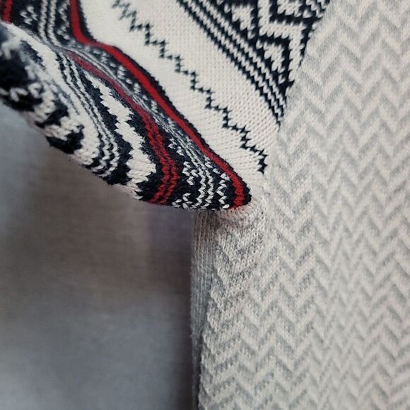 Great Cherokee Boys Sweater  - Picture 5 of 7